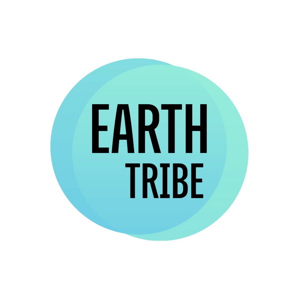 Earth Tribe