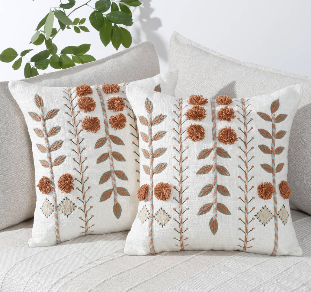 Decor