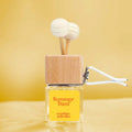 Summer Daze Car Diffuser
