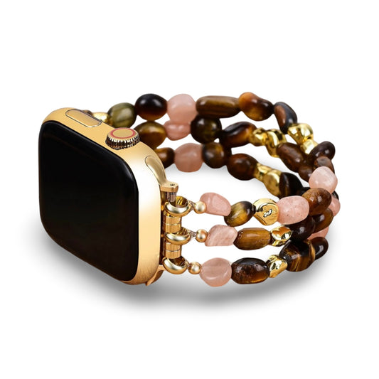 Secco Mesa Apple Watchband