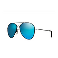 Zulu Charlie Sunglasses