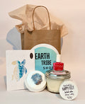Serenity Bundle
