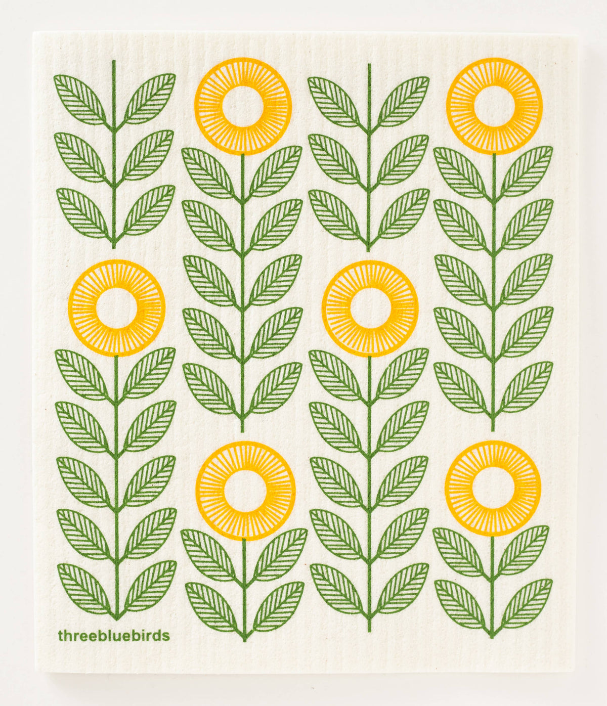 Swedish Dishcloths (Assortment)