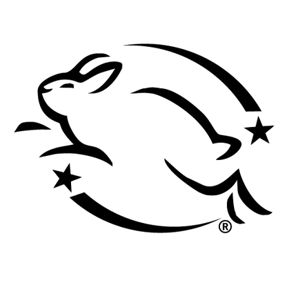 Organic Highlighter Stick - Golden