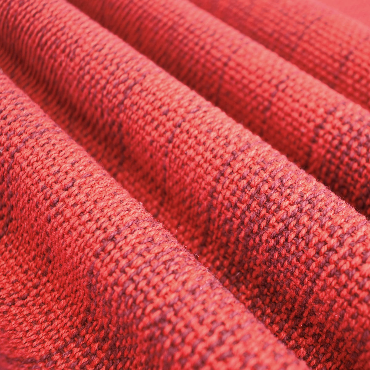 Woven Cotton Placemats