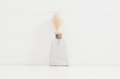 Italian Cheese Board Utensils