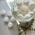 Shower Steamers | 3 Scent Options