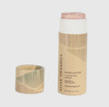 Organic Highlighter Stick - Rose