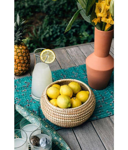 Kaisa Basket Bowl - Medium