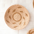 Woven Wall Basket | Medium