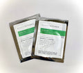 Green Tea Under Eye Gels (Gift Bags)