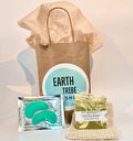 Rejuvenate Bundle