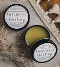 Organic Intensive Healing Salve