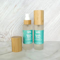 Beach Bum Room Spray