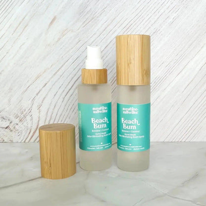 Beach Bum Room Spray
