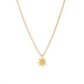 St. Tropez Necklace