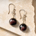 Cabo Drop Earrings