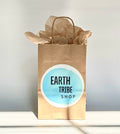 Gift Bag with Tissue