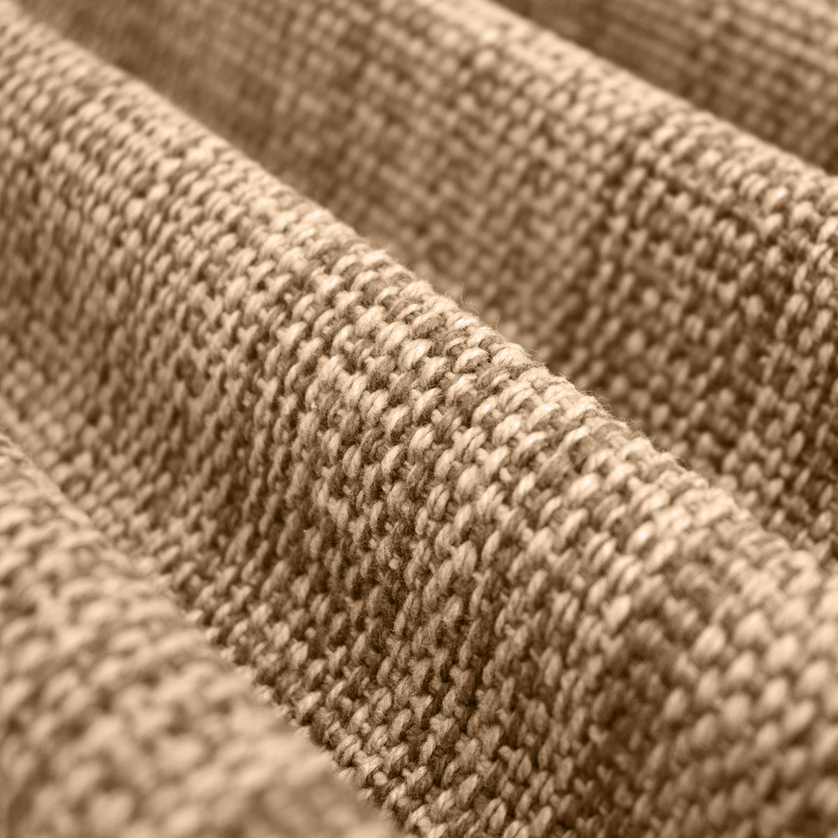 Woven Cotton Placemats