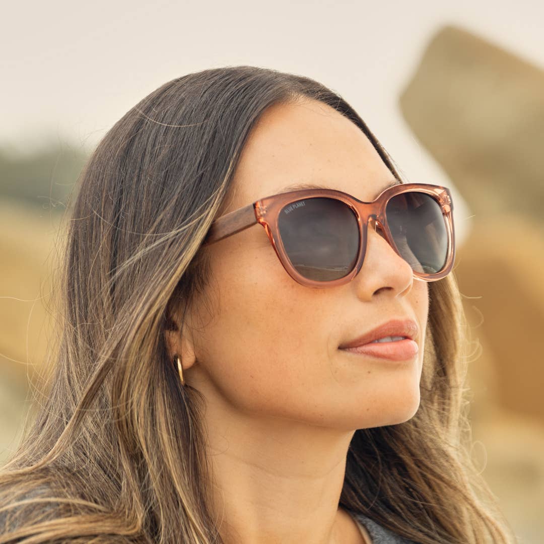 Solana Beach Sunglasses
