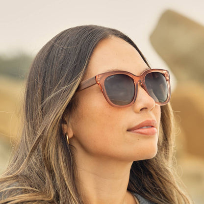 Solana Beach Sunglasses