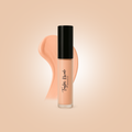 Supple Organic Lip Gloss
