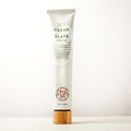 Clean Slate Organic Face Cleanser