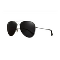 Delta Foxtrot Sunglasses