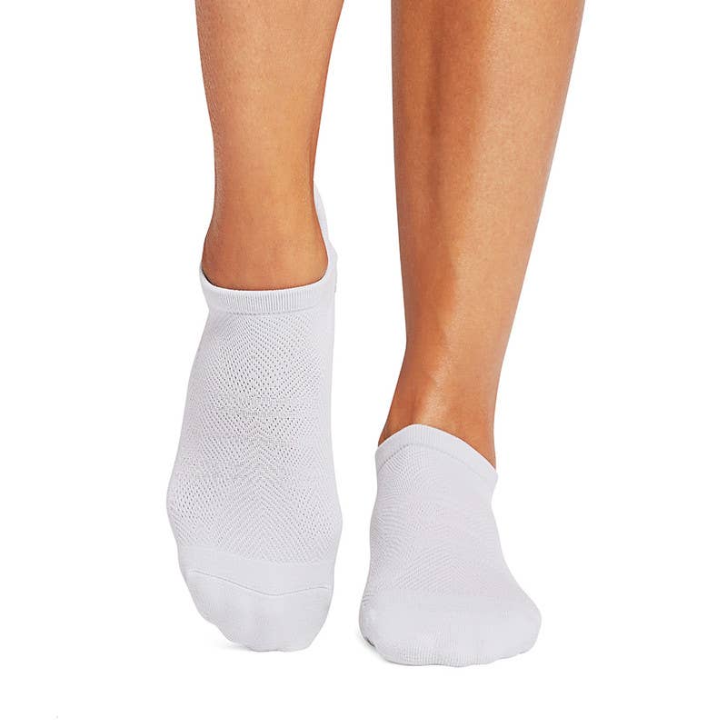 Grip Savvy Tec Grey