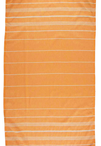 Striped Turkish Beach Towels