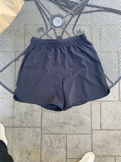 Recycled Sport Shorts