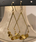 Las Palmas Earrings
