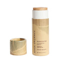 Organic Highlighter Stick - Golden