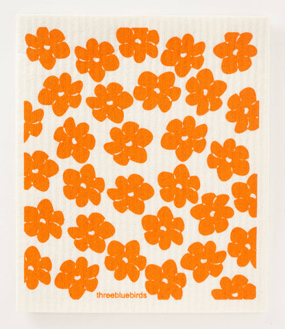 Swedish Dishcloths (Assortment)