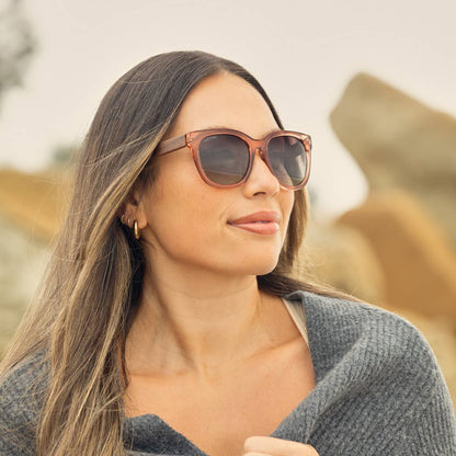 Solana Beach Sunglasses
