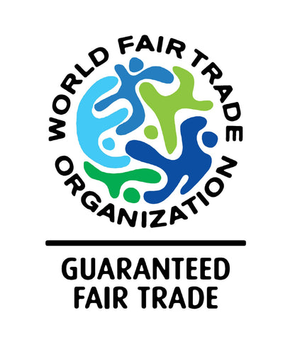 Cutest Dryer Balls Ever