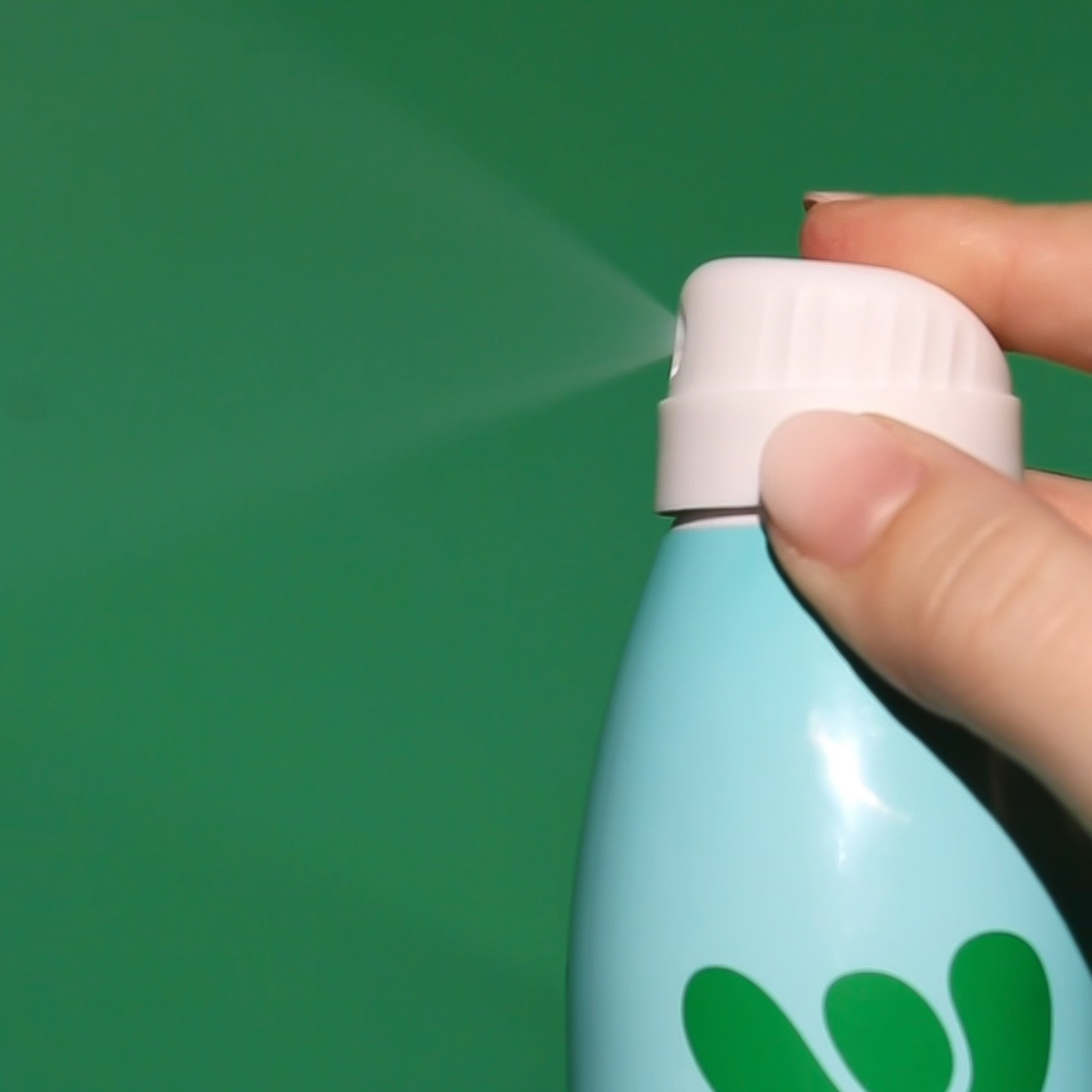 Bask SPF 30 Reef-Safe Sunscreen | Non-Aerosol Spray