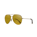 Whiskey Juliet Sunglasses