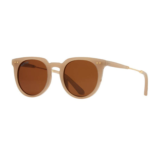 Amalfi Sustainable Sunglasses