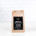 Miracle Cleaning Bombs - fizzies that clean and deodorize