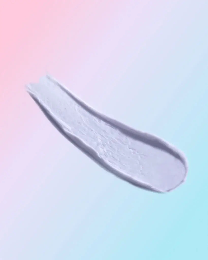 Mermaid Moon Line-Filling Balm Cream