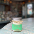 Endless Summer Jar Candle  | 8 oz.