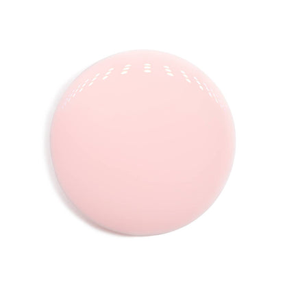 Maui Non-Toxic Nail Polish | Five Colors