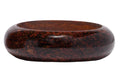 Wooden Bangle