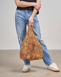 Reusable Totebags