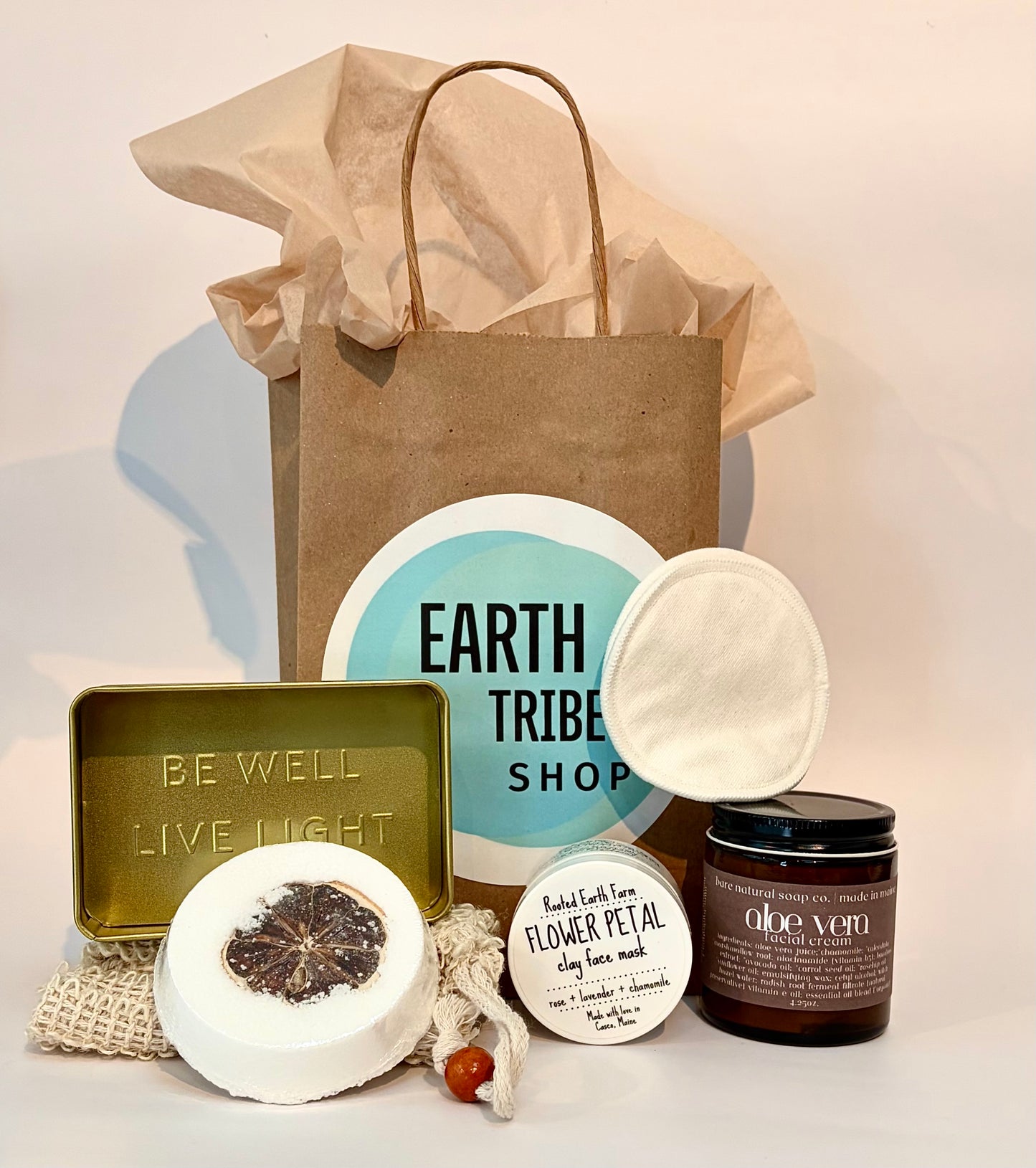 Refresh Bundle