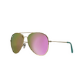 Echo Charlie Sunglasses