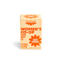 Organic Sunset Chamomile Tea