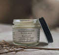 Organic Eczema Relief Salve