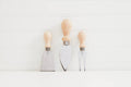 Italian Cheese Board Utensils